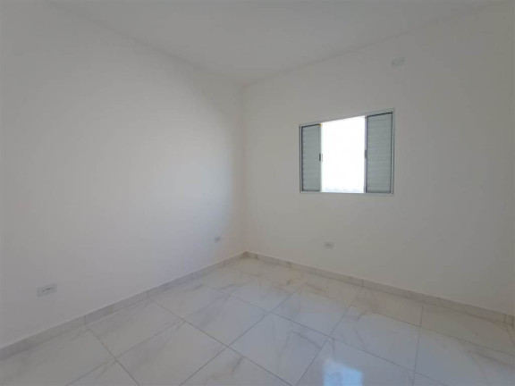 Imagem Casa com 2 Quartos à Venda, 81 m² em Balneario Samas - Mongagua Imagem Casa com 2 Quartos à Venda, 81 m² em Balneario Samas - Mongagua