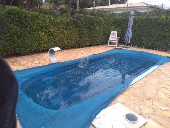 Imagem Imóvel com 2 Quartos à Venda, 160 m² em Jardim Santa Terezinha - Campinas Imagem Imóvel com 2 Quartos à Venda, 160 m² em Jardim Santa Terezinha - Campinas