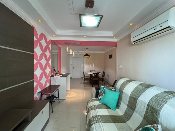 Imagem Apartamento com 2 Quartos à Venda, 78 m² em Tupi - Praia Grande Imagem Apartamento com 2 Quartos à Venda, 78 m² em Tupi - Praia Grande