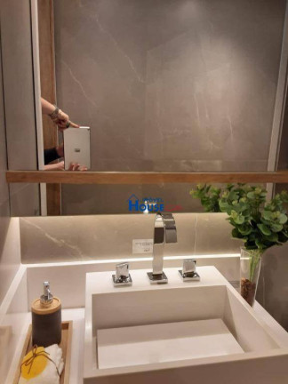 Imagem Apartamento com 3 Quartos à Venda, 79 m² em Butantã - São Paulo Imagem Apartamento com 3 Quartos à Venda, 79 m² em Butantã - São Paulo