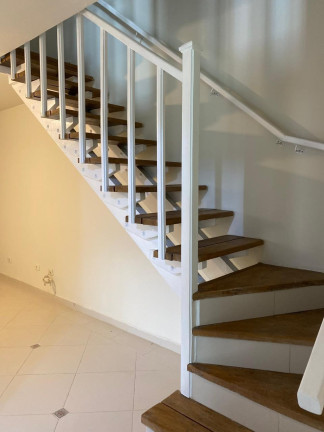 Imagem Casa com 3 Quartos à Venda, 150 m² em Jardim Alvorada (zona Oeste) - São Paulo Imagem Casa com 3 Quartos à Venda, 150 m² em Jardim Alvorada (zona Oeste) - São Paulo