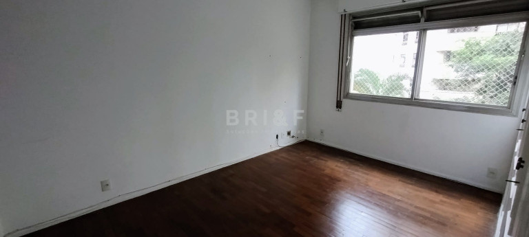 Imagem Apartamento com 4 Quartos à Venda, 295 m² em Jardim Paulista - São Paulo Imagem Apartamento com 4 Quartos à Venda, 295 m² em Jardim Paulista - São Paulo