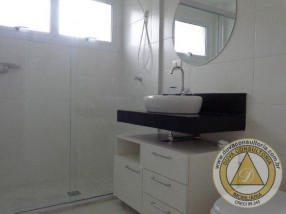 Imagem Apartamento com 3 Quartos à Venda, 181 m² em Centro - Guarujá Imagem Apartamento com 3 Quartos à Venda, 181 m² em Centro - Guarujá