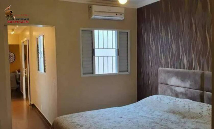 Imagem Casa com 3 Quartos à Venda, 240 m² em Brooklin - São Paulo Imagem Casa com 3 Quartos à Venda, 240 m² em Brooklin - São Paulo
