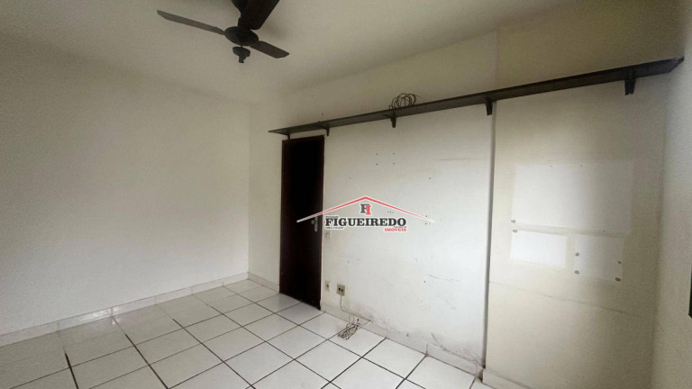 Imagem Apartamento com 1 Quarto à Venda, 45 m² em Guilhermina - Praia Grande Imagem Apartamento com 1 Quarto à Venda, 45 m² em Guilhermina - Praia Grande