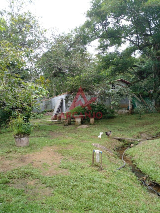 Imagem Casa com 2 Quartos à Venda, 299 m² em Ressaca - Ubatuba Imagem Casa com 2 Quartos à Venda, 299 m² em Ressaca - Ubatuba