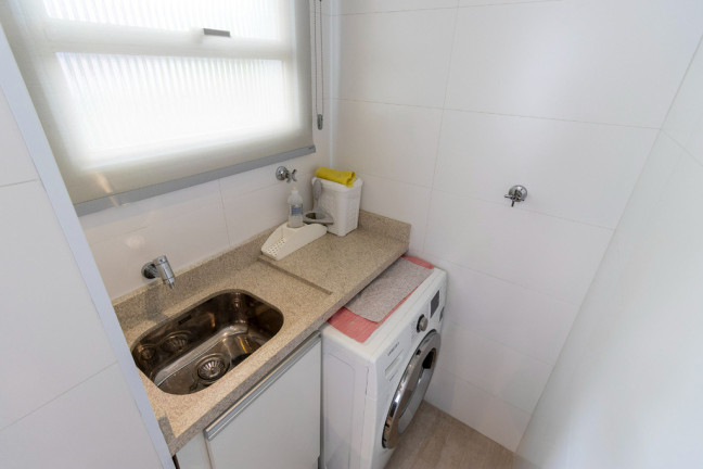 Imagem Apartamento com 2 Quartos à Venda, 70 m² em Vila Regente Feijó - São Paulo Imagem Apartamento com 2 Quartos à Venda, 70 m² em Vila Regente Feijó - São Paulo