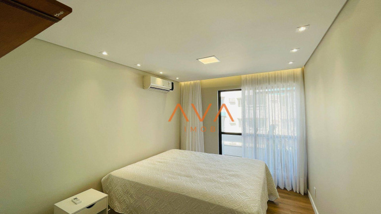 Imagem Cobertura com 2 Quartos à Venda, 110 m² em Ingleses - Florianópolis Imagem Cobertura com 2 Quartos à Venda, 110 m² em Ingleses - Florianópolis