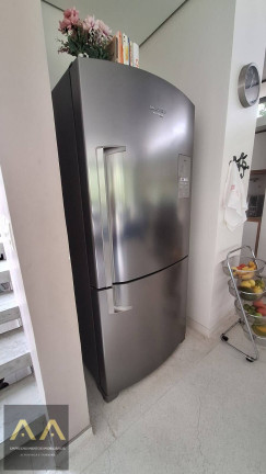 Imagem Casa com 4 Quartos para Alugar, 380 m² em Alphaville - Santana De Parnaíba