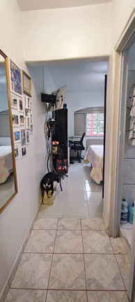 Imagem Casa com 3 Quartos à Venda, 154 m² em Jardim Centenário - Atibaia Imagem Casa com 3 Quartos à Venda, 154 m² em Jardim Centenário - Atibaia