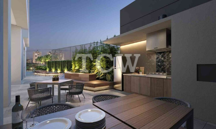 Imagem Apartamento com 2 Quartos à Venda, 75 m² em Vila Mariana - São Paulo Imagem Apartamento com 2 Quartos à Venda, 75 m² em Vila Mariana - São Paulo