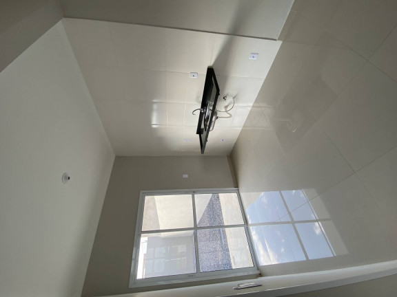 Imagem Casa com 2 Quartos à Venda, 150 m² em Jd São Lucas - Salto De Pirapora Imagem Casa com 2 Quartos à Venda, 150 m² em Jd São Lucas - Salto De Pirapora