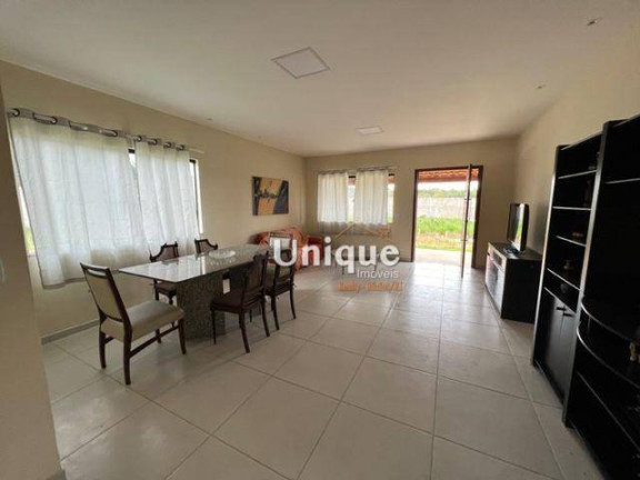 Imagem Casa com 4 Quartos à Venda, 129 m² em Rasa - Armação Dos Búzios Imagem Casa com 4 Quartos à Venda, 129 m² em Rasa - Armação Dos Búzios