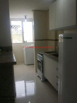 Imagem Apartamento com 2 Quartos à Venda, 60 m² em Jardim Country Club - Poços De Caldas Imagem Apartamento com 2 Quartos à Venda, 60 m² em Jardim Country Club - Poços De Caldas