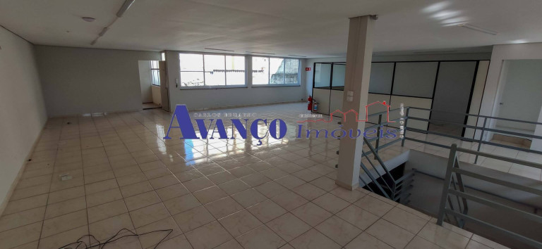 Imagem Galpão à Venda, 523 m² em Vila Rami - Jundiaí