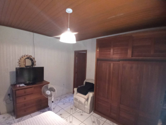 Imagem Chácara com 2 Quartos à Venda, 90.000 m² em águas Claras - Viamão