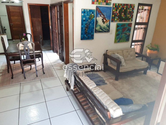 Imagem Casa com 2 Quartos à Venda, 99 m² em Praia Da Enseada - Ubatuba