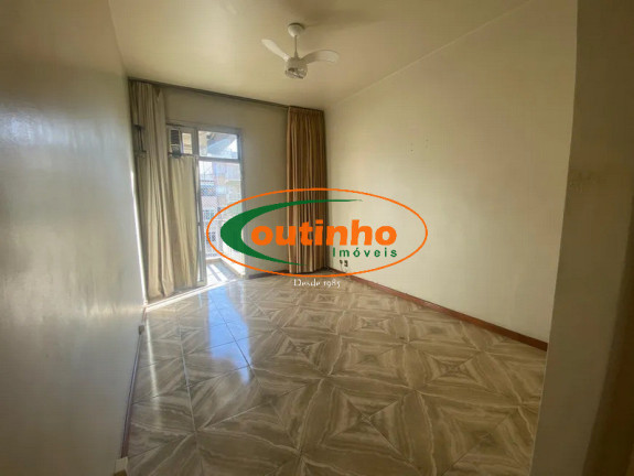 Imagem Apartamento com 2 Quartos à Venda, 95 m² em Tijuca - Rio De Janeiro Imagem Apartamento com 2 Quartos à Venda, 95 m² em Tijuca - Rio De Janeiro