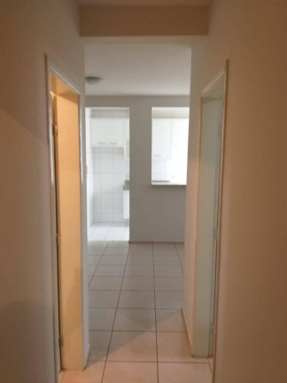 Imagem Apartamento com 2 Quartos à Venda,  em Vila Campos Sales - Jundiaí