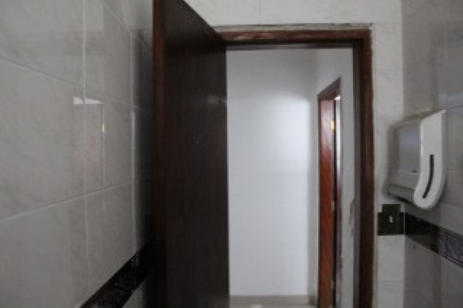 Imagem Sobrado com 4 Quartos à Venda, 166 m² em Vila Moraes - São Paulo Imagem Sobrado com 4 Quartos à Venda, 166 m² em Vila Moraes - São Paulo