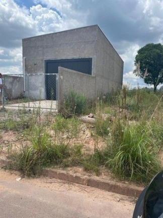 Imagem Apartamento com 3 Quartos à Venda, 124 m² em Jardim São Paulo - Rio Claro Imagem Apartamento com 3 Quartos à Venda, 124 m² em Jardim São Paulo - Rio Claro