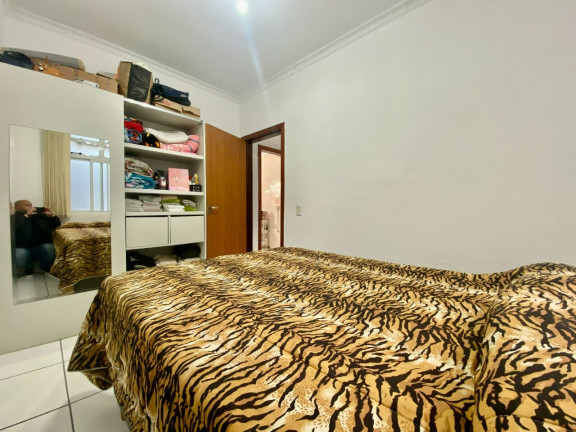 Imagem Casa com 3 Quartos à Venda, 181 m² em Barreiros - São José Imagem Casa com 3 Quartos à Venda, 181 m² em Barreiros - São José