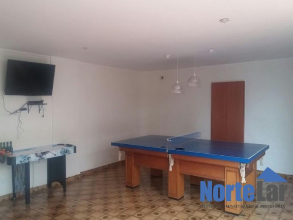 Imagem Apartamento com 3 Quartos à Venda, 79 m² em Casa Verde Alta - São Paulo Imagem Apartamento com 3 Quartos à Venda, 79 m² em Casa Verde Alta - São Paulo