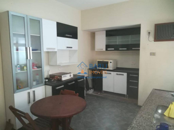 Imagem Casa com 4 Quartos à Venda ou Locação, 280 m² em Perdizes - São Paulo Imagem Casa com 4 Quartos à Venda ou Locação, 280 m² em Perdizes - São Paulo