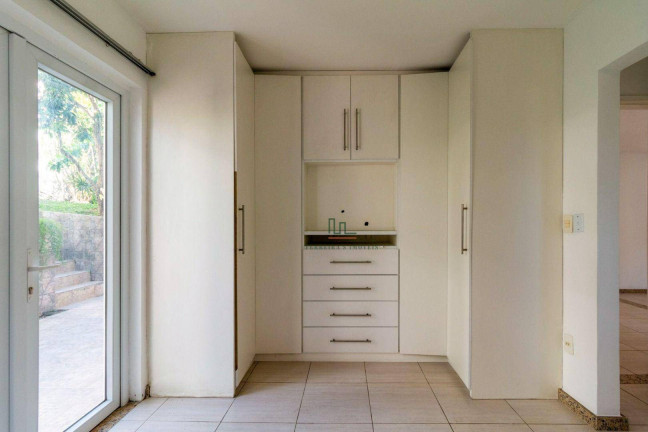 Imagem Casa com 3 Quartos à Venda, 235 m² em Badu - Niterói Imagem Casa com 3 Quartos à Venda, 235 m² em Badu - Niterói