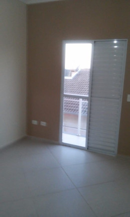 Imagem Casa com 3 Quartos à Venda, 150 m² em Jardim Marambaia - Jundiaí
