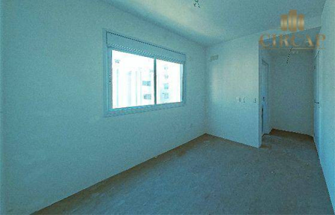 Imagem Apartamento com 4 Quartos à Venda, 235 m² em Jardim América - São Paulo Imagem Apartamento com 4 Quartos à Venda, 235 m² em Jardim América - São Paulo