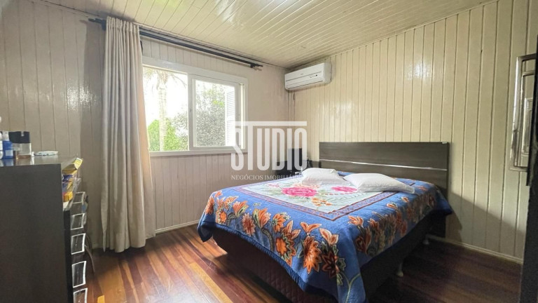 Imagem Casa com 3 Quartos à Venda, 96 m² em São Paulo - Carlos Barbosa Imagem Casa com 3 Quartos à Venda, 96 m² em São Paulo - Carlos Barbosa