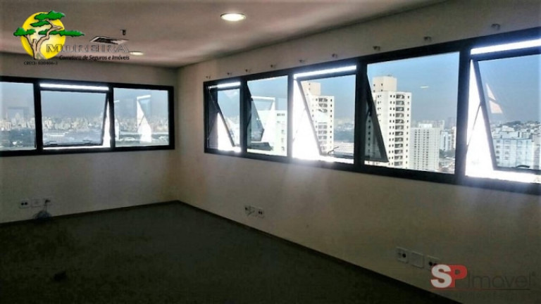 Imagem Apartamento com 1 Quarto à Venda, 75 m² em Santana - São Paulo Imagem Apartamento com 1 Quarto à Venda, 75 m² em Santana - São Paulo