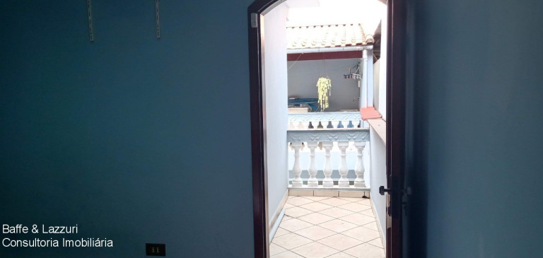 Imagem Sobrado com 3 Quartos à Venda, 180 m² em Piraporinha - Diadema Imagem Sobrado com 3 Quartos à Venda, 180 m² em Piraporinha - Diadema