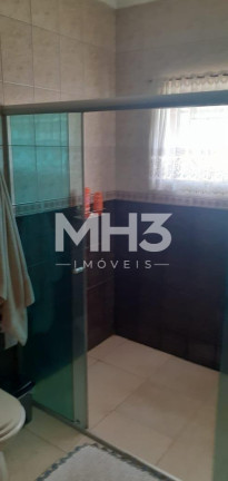 Imagem Imóvel com 3 Quartos à Venda, 340 m² em Jardim Leonor - Itatiba Imagem Imóvel com 3 Quartos à Venda, 340 m² em Jardim Leonor - Itatiba