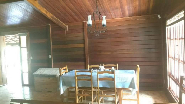 Imagem Chácara com 4 Quartos à Venda, 20.000 m² em Centro - Boituva Imagem Chácara com 4 Quartos à Venda, 20.000 m² em Centro - Boituva