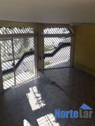 Imagem Sobrado com 3 Quartos à Venda, 157 m² em Vila Santos - São Paulo Imagem Sobrado com 3 Quartos à Venda, 157 m² em Vila Santos - São Paulo