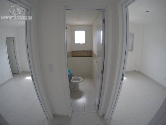 Imagem Apartamento com 2 Quartos à Venda, 71 m² em Guilhermina - Praia Grande Imagem Apartamento com 2 Quartos à Venda, 71 m² em Guilhermina - Praia Grande