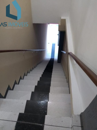 Imagem Sala Comercial à Venda, 480 m² em São Cristovão - Cabo Frio Imagem Sala Comercial à Venda, 480 m² em São Cristovão - Cabo Frio