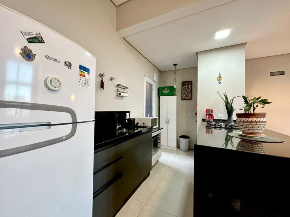 Imagem Casa com 2 Quartos à Venda, 73 m² em Guarani - Capao Da Canoa Imagem Casa com 2 Quartos à Venda, 73 m² em Guarani - Capao Da Canoa