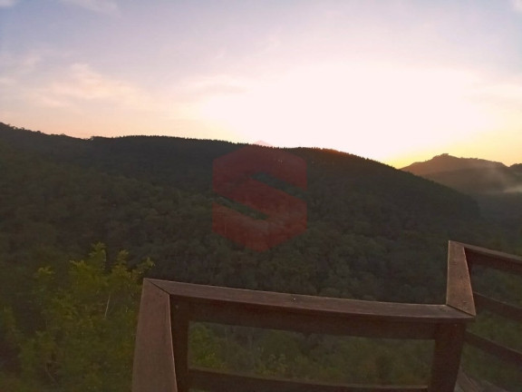 Imagem Chácara com 1 Quarto à Venda, 1 m² em Itambezinho - Campo Largo
