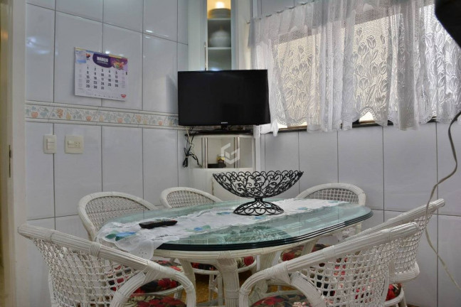 Imagem Apartamento com 3 Quartos à Venda, 160 m² em Vila Regente Feijó - São Paulo Imagem Apartamento com 3 Quartos à Venda, 160 m² em Vila Regente Feijó - São Paulo