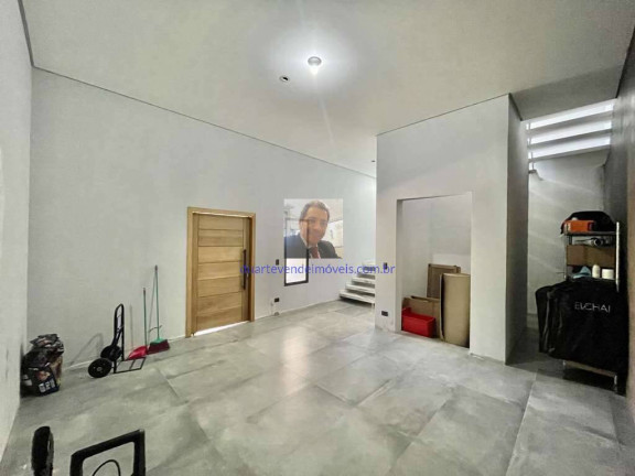 Imagem Casa com 3 Quartos à Venda, 321 m² em Granja Viana - Cotia Imagem Casa com 3 Quartos à Venda, 321 m² em Granja Viana - Cotia