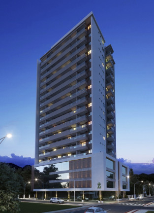 Imagem Apartamento com 2 Quartos à Venda, 66 m² em Itapema - Itapema Imagem Apartamento com 2 Quartos à Venda, 66 m² em Itapema - Itapema