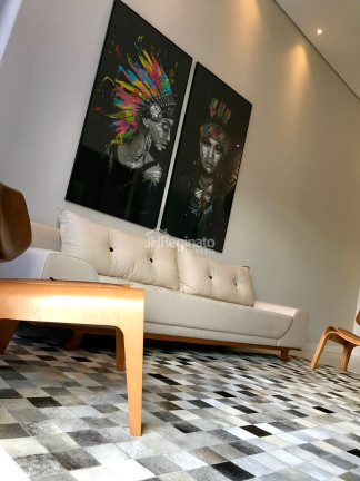 Imagem Casa de Condomínio com 3 Quartos à Venda, 15.510 m² em Morros - Sorocaba Imagem Casa de Condomínio com 3 Quartos à Venda, 15.510 m² em Morros - Sorocaba
