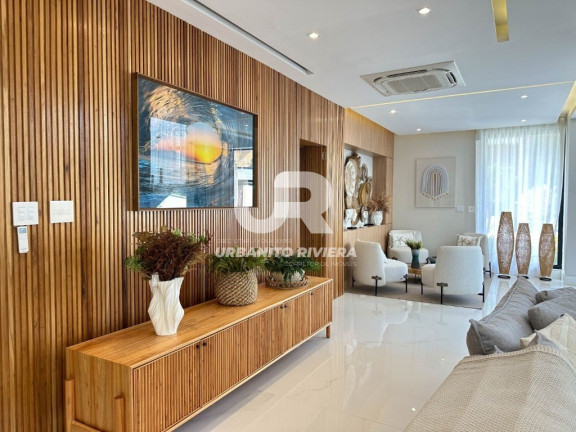Imagem Casa com 6 Quartos à Venda, 395 m² em Riviera | Módulo 24 - Bertioga Imagem Casa com 6 Quartos à Venda, 395 m² em Riviera | Módulo 24 - Bertioga