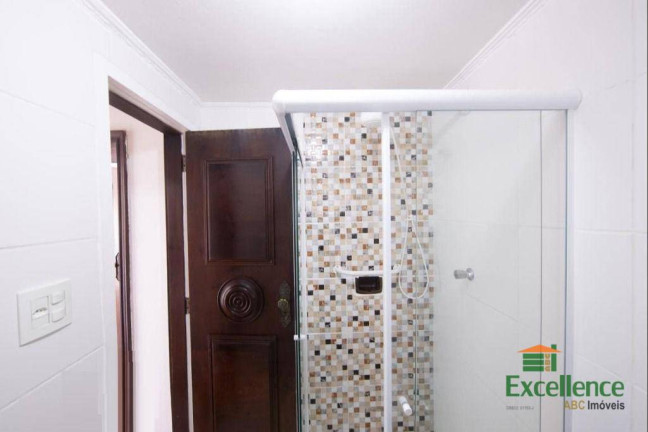Imagem Apartamento com 1 Quarto à Venda, 55 m² em Mooca - São Paulo Imagem Apartamento com 1 Quarto à Venda, 55 m² em Mooca - São Paulo