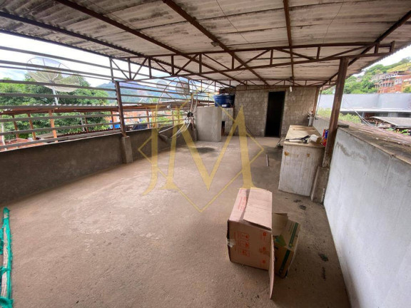 Imagem Casa com 4 Quartos à Venda, 400 m² em Jk - Coronel Fabriciano Imagem Casa com 4 Quartos à Venda, 400 m² em Jk - Coronel Fabriciano