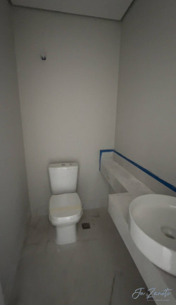 Imagem Apartamento com 3 Quartos à Venda, 104 m² em Centro - Guaratuba Imagem Apartamento com 3 Quartos à Venda, 104 m² em Centro - Guaratuba