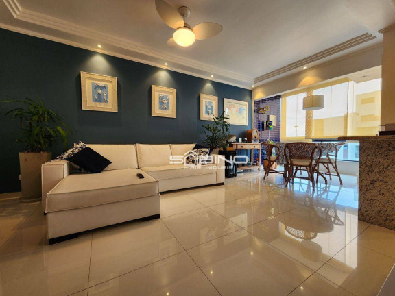Imagem Cobertura com 2 Quartos à Venda, 78 m² em Riviera De São Lourenço - Bertioga Imagem Cobertura com 2 Quartos à Venda, 78 m² em Riviera De São Lourenço - Bertioga